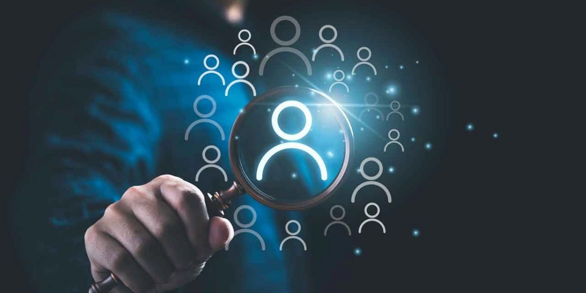 Ofwat’s former chief executive joins BRG