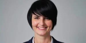 OneDome hires Purdy and promotes Curtis within compliance team
