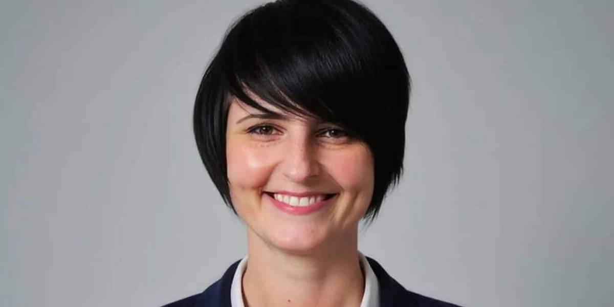 OneDome hires Purdy and promotes Curtis within compliance team
