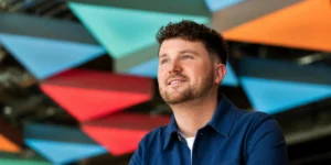 Pre‑seed round of funding will help establish new cybersecurity platform