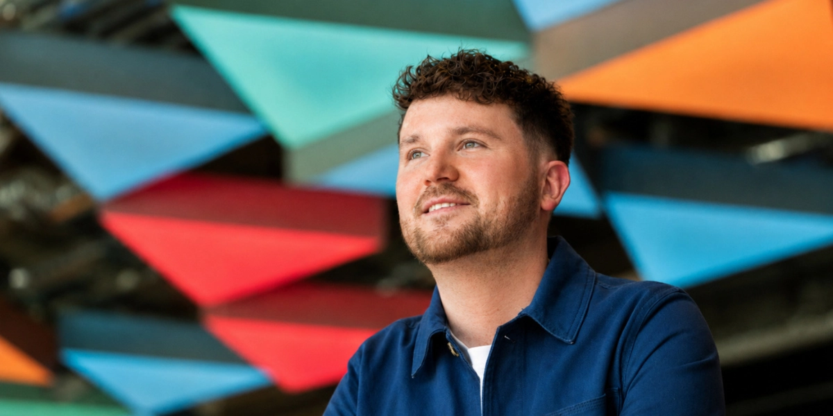 Pre‑seed round of funding will help establish new cybersecurity platform