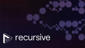 Recursive Superintelligence Emerges from Stealth with $650M Raise
