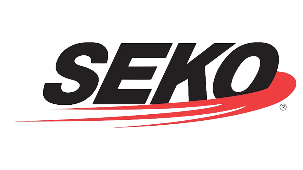 SEKO Logistics announces strategic partnership to strengthen Government, Space and Defence capabilities in EMEA