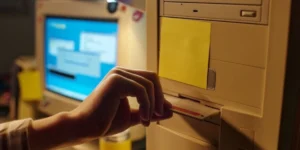 UK MPs slam digital ID rollout as a ‘fiasco’ after botched launch