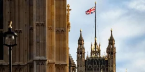 UK plans for cybercrime law reform would protect almost no one, experts warn