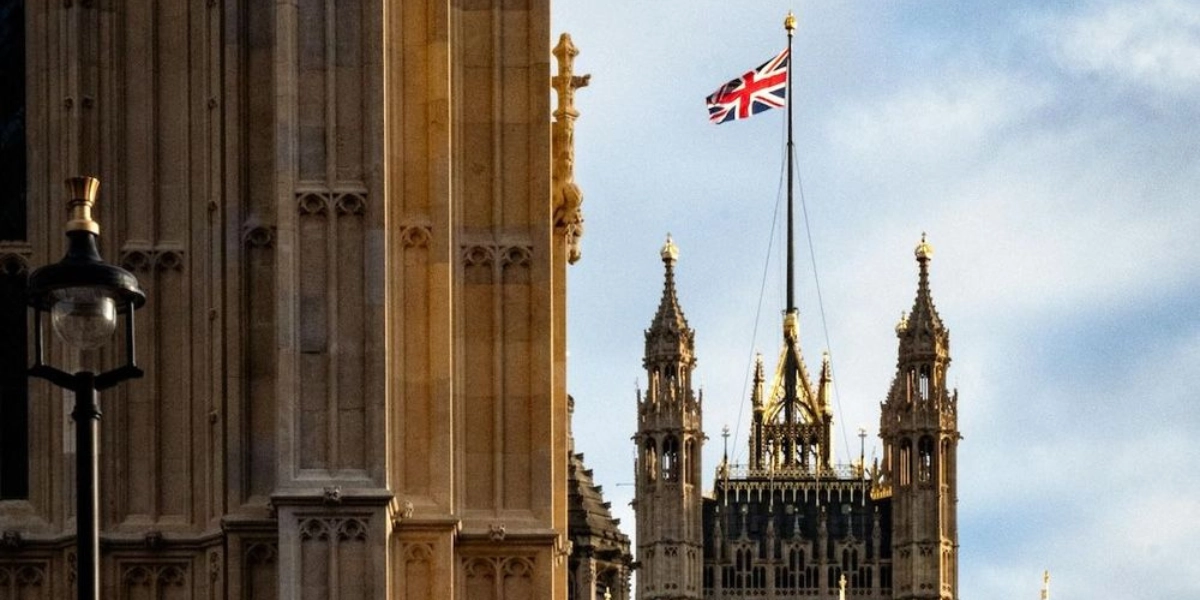 UK plans for cybercrime law reform would protect almost no one, experts warn