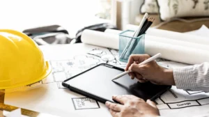 What Are the Key Standards for HVAC Design That AutoCAD Professionals Must Follow?