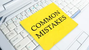 What Are the Most Common HVAC Design Mistakes That AutoCAD Training Can Prevent?