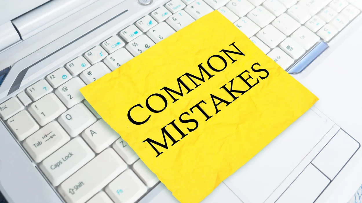 What Are the Most Common HVAC Design Mistakes That AutoCAD Training Can Prevent?