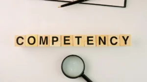 What Assessments Are Used to Evaluate Competency in AutoCAD HVAC Design Training?