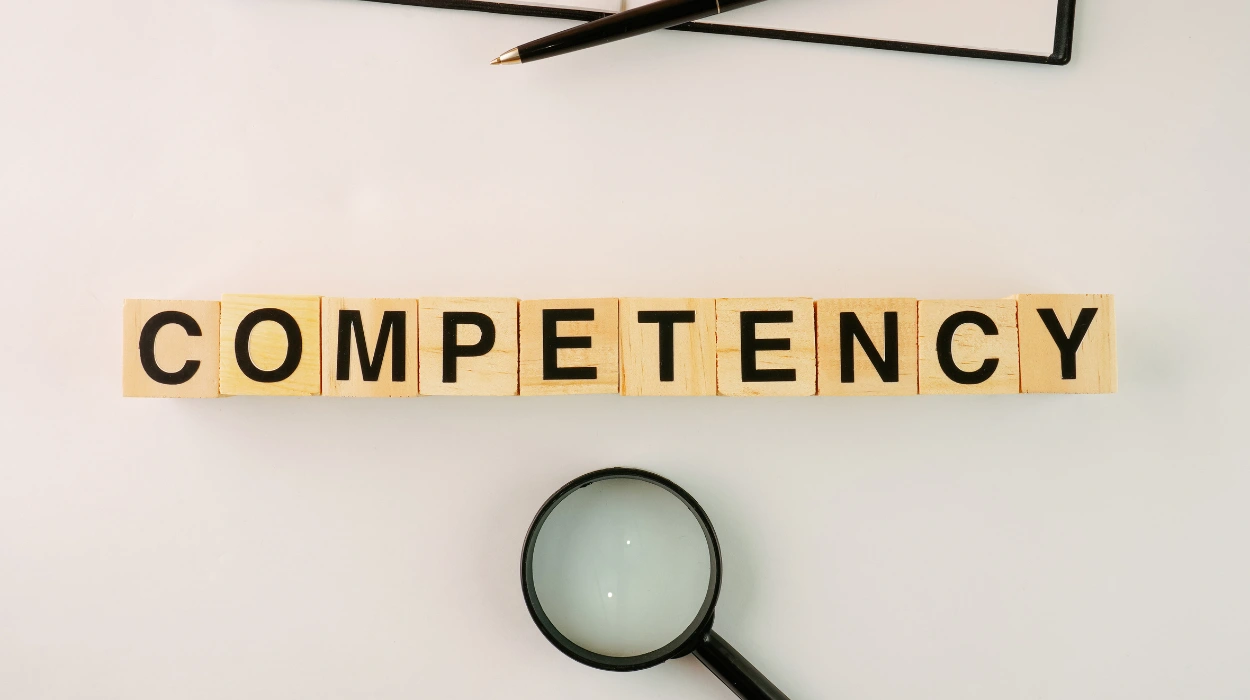 What Assessments Are Used to Evaluate Competency in AutoCAD HVAC Design Training?