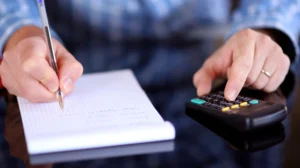 What Is Load Calculation and How Does It Relate to AutoCAD HVAC Design?