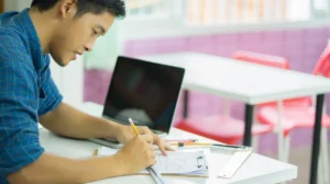 What Practical Projects Do Students Complete in an AutoCAD HVAC Design Course?