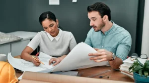 What Prerequisites Are Required to Enrol in an AutoCAD HVAC Design Course?