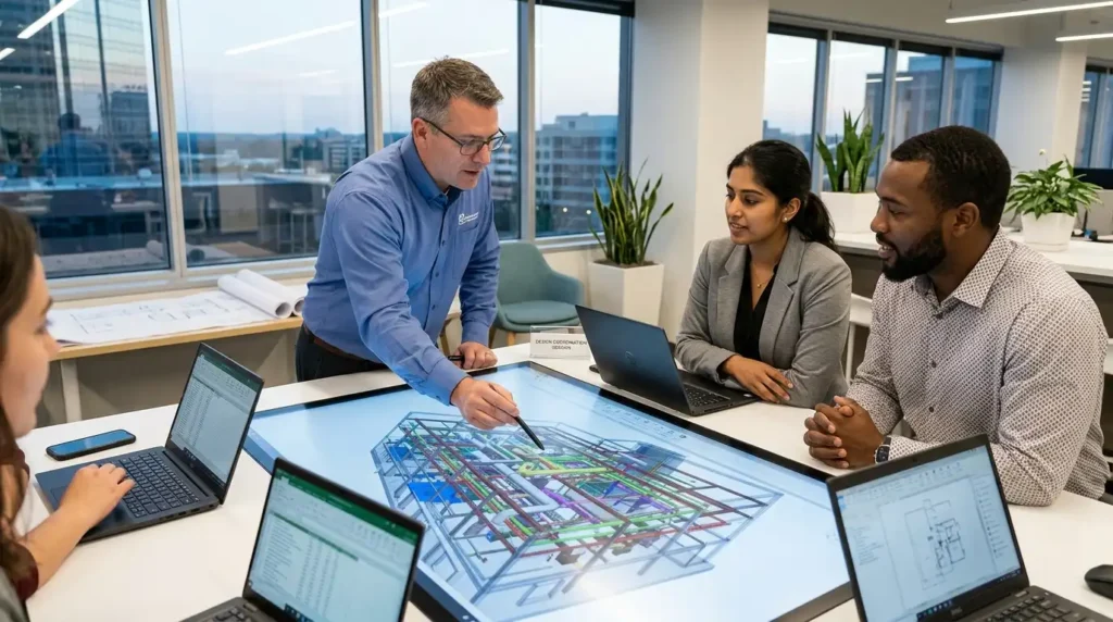 What Problems Does Error-Free HVAC Design Training Solve