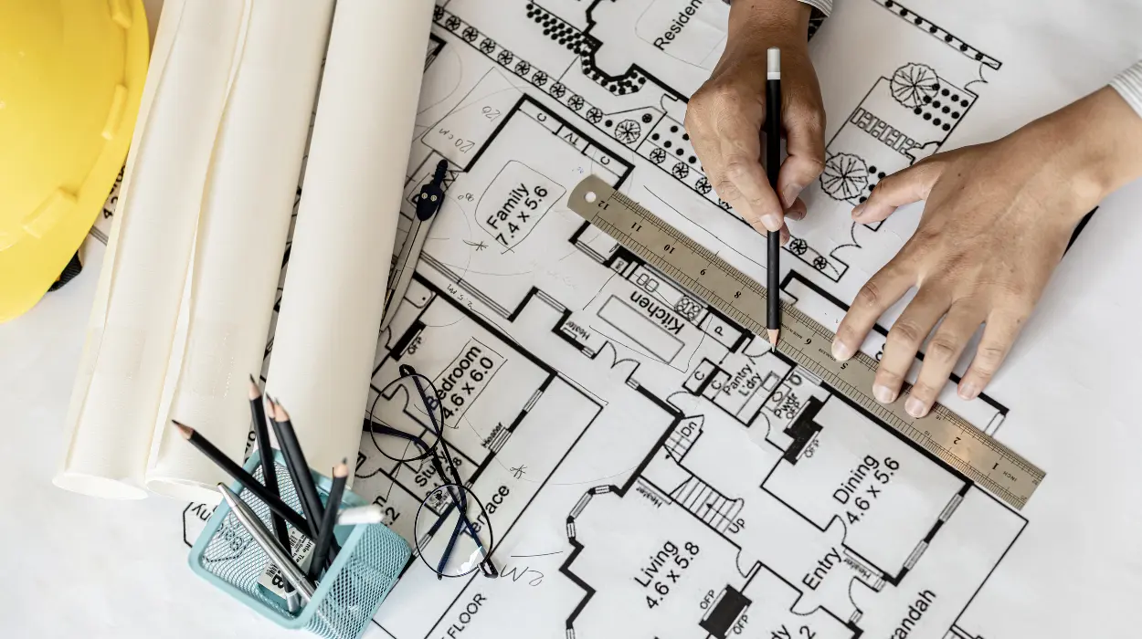What Topics Are Covered in an AutoCAD HVAC and Plumbing Design Training Course?