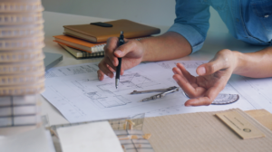 When Is the Next Intake for the AutoCAD HVAC and Plumbing Design Training Course?