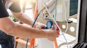 Which AutoCAD Commands Are Most Frequently Used in HVAC and Plumbing Design?