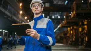 Why Is AutoCAD HVAC Design Training Increasingly Important for MEP Engineers?