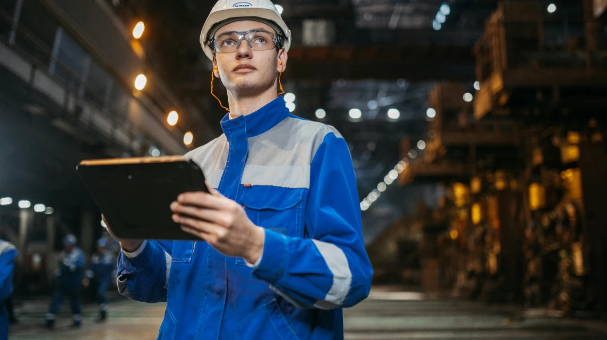 Why Is AutoCAD HVAC Design Training Increasingly Important for MEP Engineers?