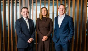 A&L Goodbody Strengthens Belfast Employment Team with Senior Head of Law Appointment