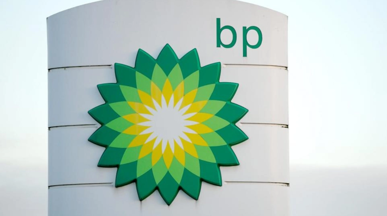 BP Pays £1.2bn UK Taxes Amid Government Closure of Overseas Tax Loophole