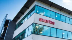 Distributors React as Exertis UK Goes Into Administration
