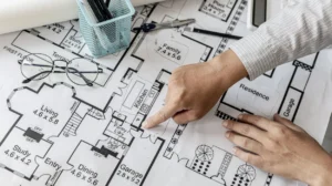 Does Imperial's HVAC AutoCAD Course Cover Both Residential and Commercial Design?