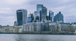 EIP Strengthens Commercial Practice with IP Hire from Quantum Tech Company M Squared
