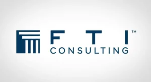 FTI Consulting Enhances Data and Analytics Capabilities in Corporate Reputation Practice with Appointment of Rob Stone
