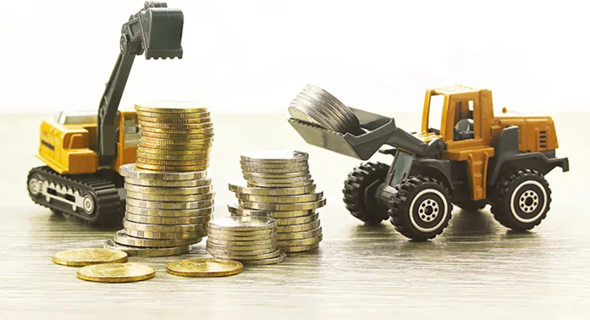 Gallagher profit rises despite £4m contract loss provision