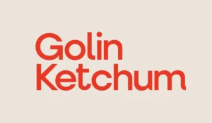 Golin Ketchum Reveals UK Leadership and Relaunches The Brooklyn Brothers in London