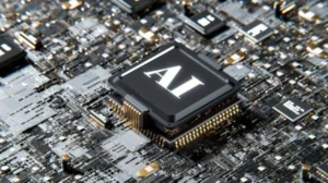 Government announces £200 million in funding to help businesses adopt AI