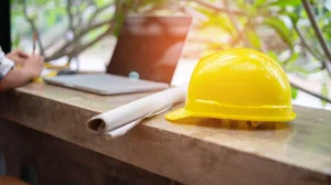 How AutoCAD HVAC Drawings Are Issued and Revised During Construction