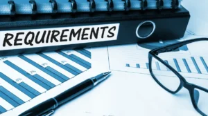 How Are Residential and Commercial HVAC Drawing Requirements Covered in Training?