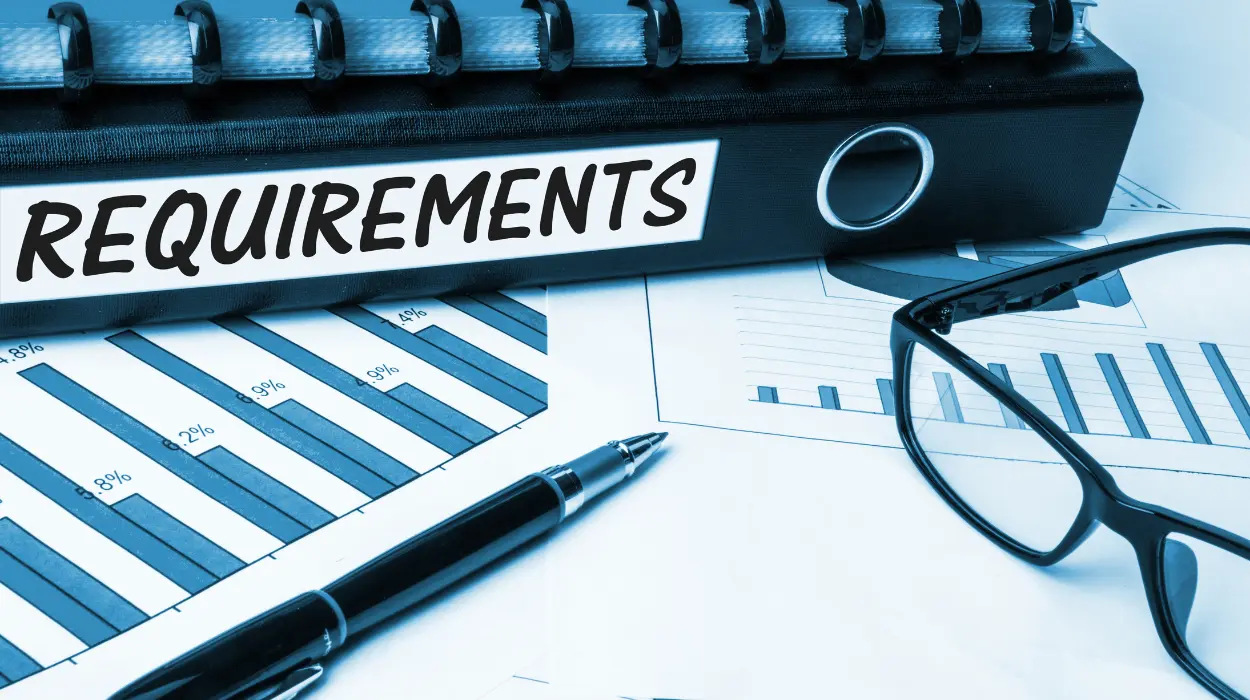 How Are Residential and Commercial HVAC Drawing Requirements Covered in Training?