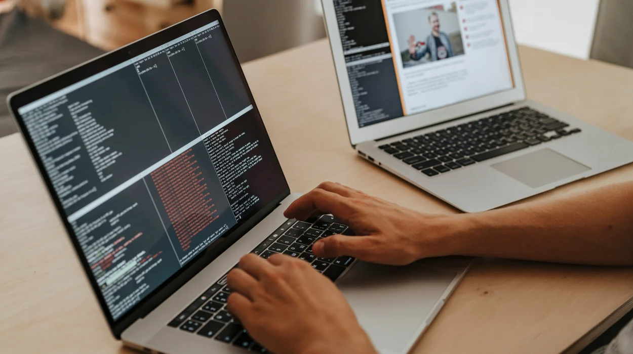 How Does AutoCAD HVAC Training Address the Evolving Landscape of MEP Software?