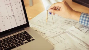 How Does AutoCAD HVAC Training Cover As-Built Drawing Production and Mark-Up?