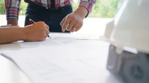 How Does AutoCAD HVAC Training Cover Quantity Take-Off from Design Drawings?