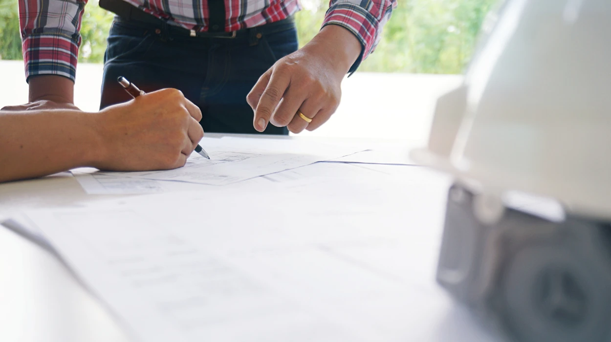 How Does AutoCAD HVAC Training Cover Quantity Take-Off from Design Drawings?
