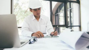 How Does AutoCAD HVAC Training Help Engineers Prepare Design Basis Documentation?