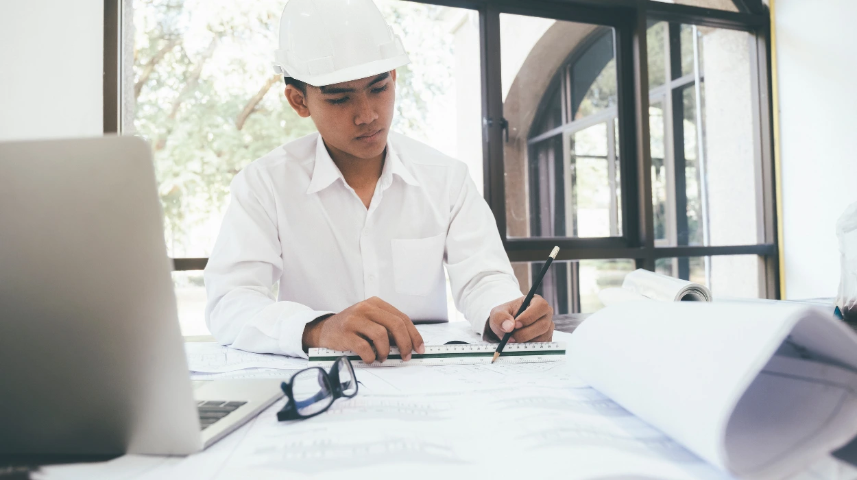 How Does AutoCAD HVAC Training Help Engineers Prepare Design Basis Documentation?