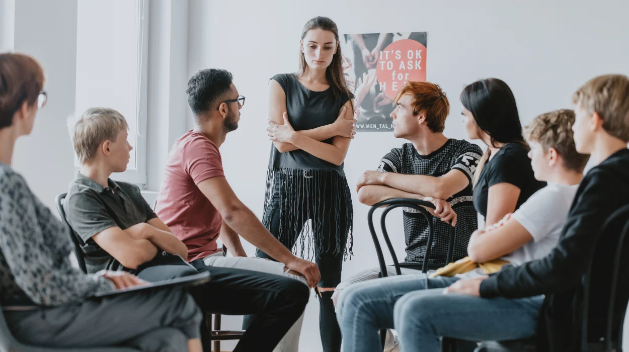 How Does AutoCAD HVAC Training Prepare Draughtsmen for Senior Design Roles?