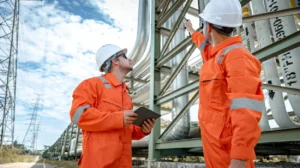 How Does AutoCAD HVAC Training Support Career Entry into Oil, Gas, and Power Sectors?