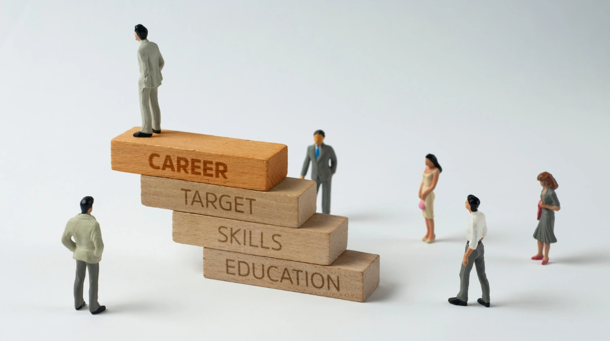 How Does Imperial's HVAC Training Provide a Career Development Roadmap?