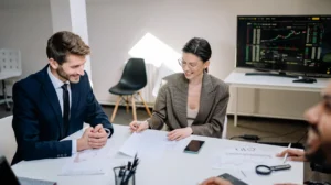 How Is Cause-and-Effect Analysis Taught in Lean Six Sigma Master Black Belt Training?