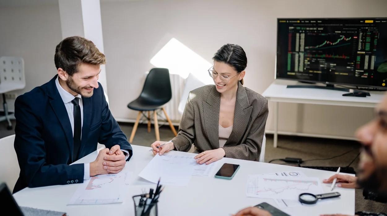 How Is Cause-and-Effect Analysis Taught in Lean Six Sigma Master Black Belt Training?