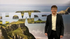 Howden Launches North Wales Commercial Presence with Key Appointment and Acquisition