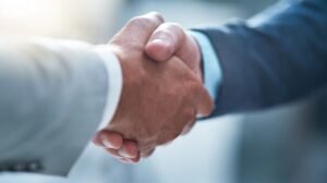 Iress secures four-year Succession Wealth contract renewal
