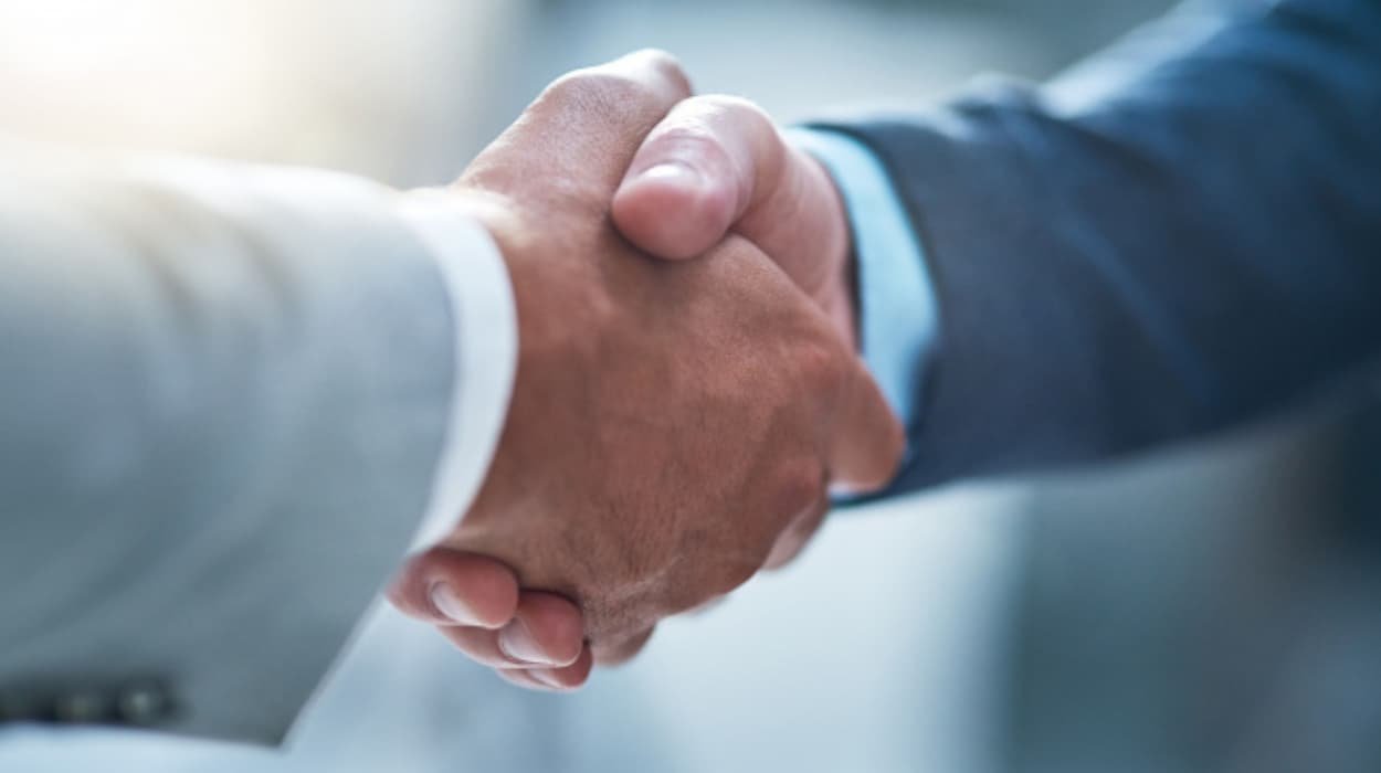 Iress secures four-year Succession Wealth contract renewal